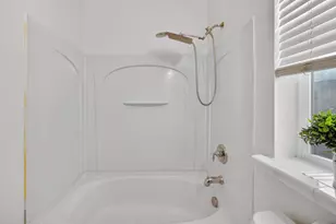 561 Greg Thatch Cir, Sacramento, CA 95835 - Photo 22