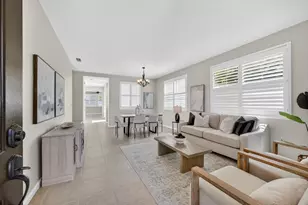 561 Greg Thatch Cir, Sacramento, CA 95835 - Photo 2