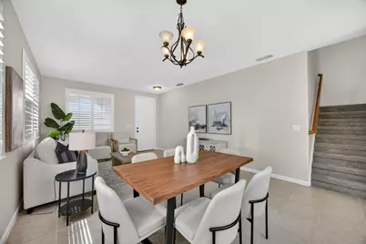 561 Greg Thatch Circle, Sacramento, CA 95835 - Photo 6