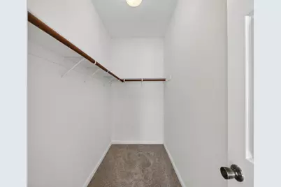 561 Greg Thatch Circle, Sacramento, CA 95835 - Photo 28
