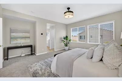 561 Greg Thatch Circle, Sacramento, CA 95835 - Photo 38