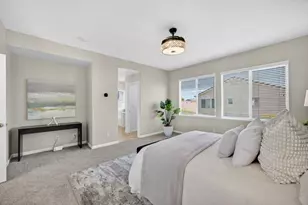 561 Greg Thatch Cir, Sacramento, CA 95835 - Photo 38