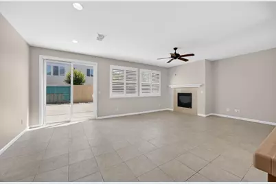 561 Greg Thatch Circle, Sacramento, CA 95835 - Photo 12
