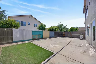 561 Greg Thatch Circle, Sacramento, CA 95835 - Photo 54