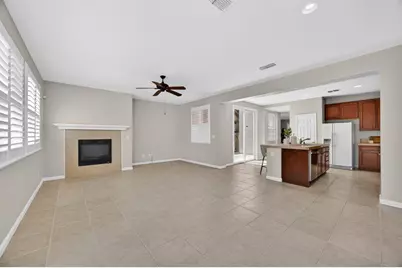 561 Greg Thatch Circle, Sacramento, CA 95835 - Photo 14