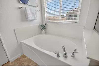 561 Greg Thatch Circle, Sacramento, CA 95835 - Photo 42