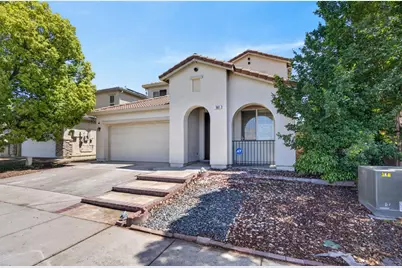 561 Greg Thatch Circle, Sacramento, CA 95835 - Photo 48