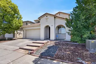 561 Greg Thatch Cir, Sacramento, CA 95835 - Photo 48