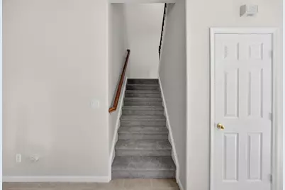 561 Greg Thatch Circle, Sacramento, CA 95835 - Photo 24