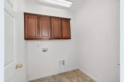 561 Greg Thatch Circle, Sacramento, CA 95835 - Photo 36