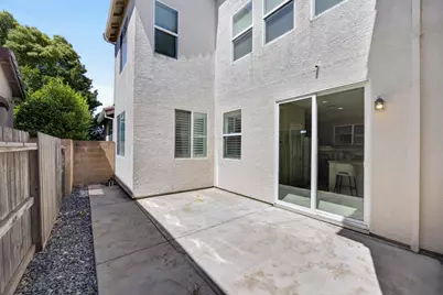 561 Greg Thatch Circle, Sacramento, CA 95835 - Photo 50