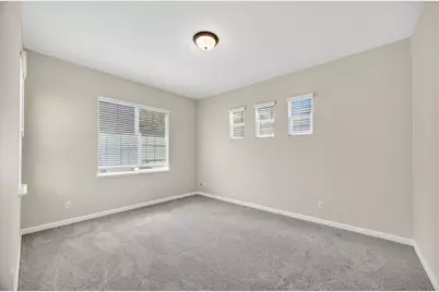561 Greg Thatch Circle, Sacramento, CA 95835 - Photo 26