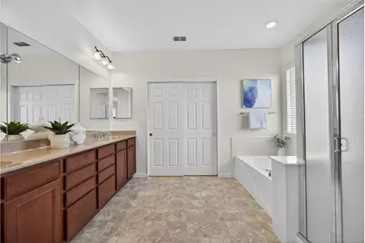 561 Greg Thatch Circle, Sacramento, CA 95835 - Photo 40