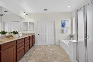 561 Greg Thatch Cir, Sacramento, CA 95835 - Photo 40