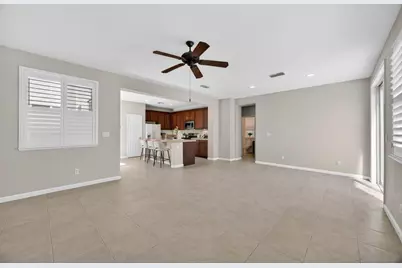 561 Greg Thatch Circle, Sacramento, CA 95835 - Photo 16