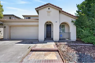 561 Greg Thatch Circle, Sacramento, CA 95835 - Photo 46
