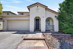 561 Greg Thatch Cir, Sacramento, CA 95835 - Photo 46