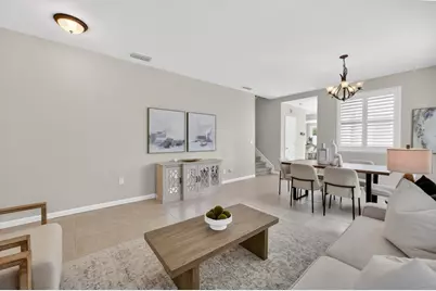 561 Greg Thatch Circle, Sacramento, CA 95835 - Photo 4
