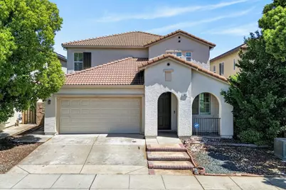 561 Greg Thatch Circle, Sacramento, CA 95835 - Photo 1