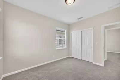 561 Greg Thatch Circle, Sacramento, CA 95835 - Photo 30