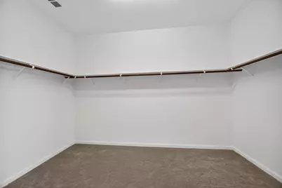 561 Greg Thatch Circle, Sacramento, CA 95835 - Photo 44