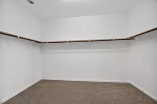 561 Greg Thatch Cir, Sacramento, CA 95835 - Photo 44