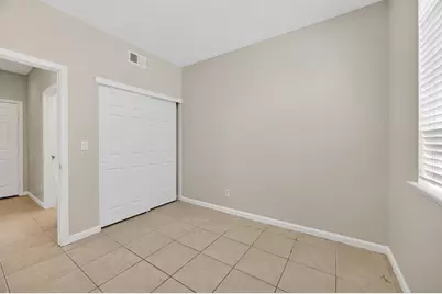 561 Greg Thatch Circle, Sacramento, CA 95835 - Photo 20