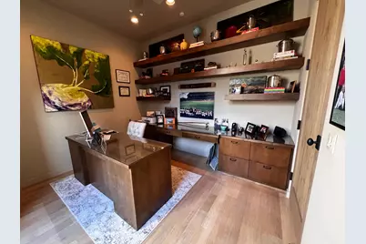 7443 River Nine Drive, Modesto, CA 95356 - Photo 30