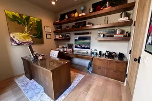 7443 River Nine Dr, Modesto, CA 95356 - Photo 30