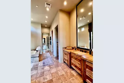 7443 River Nine Drive, Modesto, CA 95356 - Photo 28