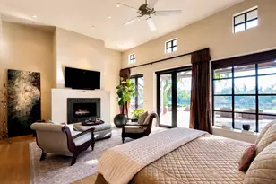 7443 River Nine Dr, Modesto, CA 95356 - Photo 24