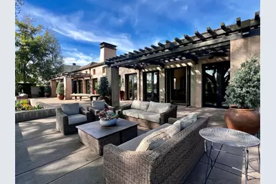 7443 River Nine Drive, Modesto, CA 95356 - Photo 1