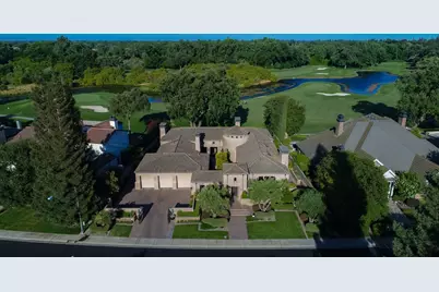 7443 River Nine Drive, Modesto, CA 95356 - Photo 4