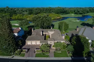 7443 River Nine Dr, Modesto, CA 95356 - Photo 4