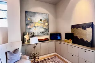 7443 River Nine Dr, Modesto, CA 95356 - Photo 36