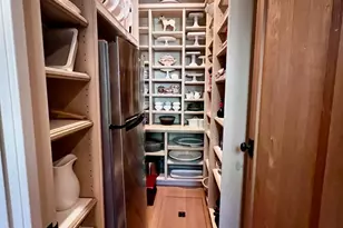 7443 River Nine Dr, Modesto, CA 95356 - Photo 22