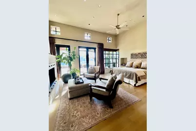 7443 River Nine Drive, Modesto, CA 95356 - Photo 26