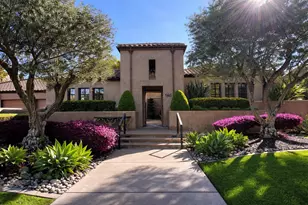 7443 River Nine Dr, Modesto, CA 95356 - Photo 2