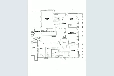 7443 River Nine Drive, Modesto, CA 95356 - Photo 46