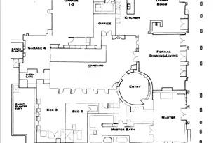 7443 River Nine Dr, Modesto, CA 95356 - Photo 46