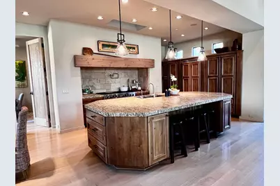 7443 River Nine Drive, Modesto, CA 95356 - Photo 16