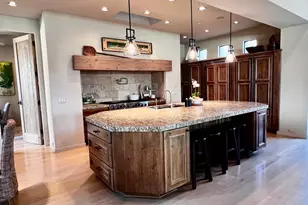 7443 River Nine Dr, Modesto, CA 95356 - Photo 16