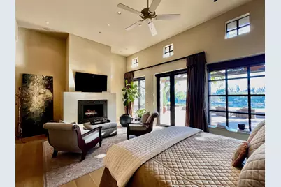 7443 River Nine Drive, Modesto, CA 95356 - Photo 26