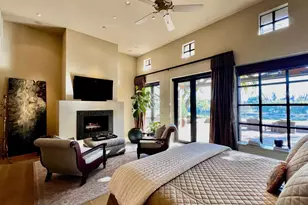 7443 River Nine Dr, Modesto, CA 95356 - Photo 26