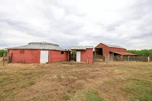 1342 Hickman Rd, Hickman, CA 95323 - Photo 42