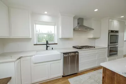 1342 Hickman Road, Hickman, CA 95323 - Photo 16