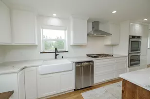 1342 Hickman Rd, Hickman, CA 95323 - Photo 16