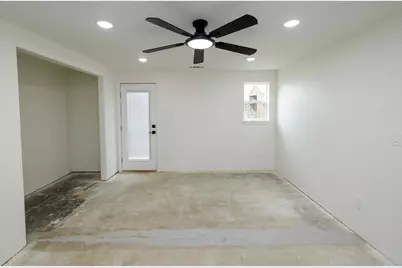 1342 Hickman Road, Hickman, CA 95323 - Photo 24