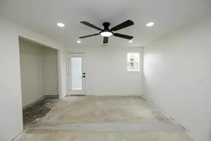 1342 Hickman Rd, Hickman, CA 95323 - Photo 24