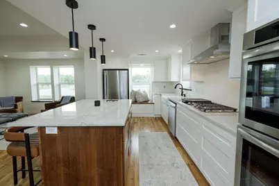 1342 Hickman Road, Hickman, CA 95323 - Photo 18